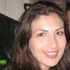 Dana Koryat