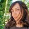Anahit Vardanyan
