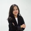 Thuy Vu
