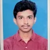 Surya Ram VM