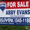 Abby Evans