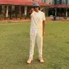 Maahir Zaveri