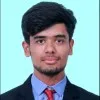 Lakshmanan Selvaraj