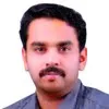 sudheeshs surendranr