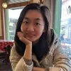 Xiao Fei