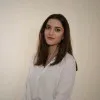 Tatevik Khachiyan
