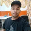 Vikram Maurya