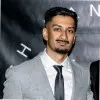 Ritesh Karan