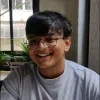 Aryan Jaiswal