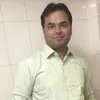 Sumit Kumar