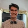 Christopher Guerriero