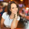 Melissa Andrews