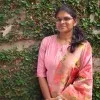 PRATHEEBA