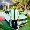Soumyadeep Barari