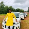 Raghuvir Parab