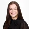 Maddie Ghysel