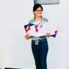 Kumari Stuti