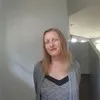 Heather Rayner