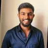 Rohith
