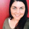 Courtney Shoop