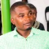 Samson Sikana
