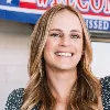 Samantha Reed