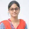 Chandrika Bai Sarvade
