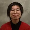 Grace Wan