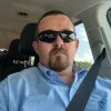 Brian Duncan