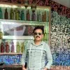 Kannan