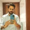 ARPIT AKAR