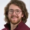 Reece Kneissler