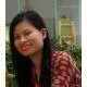 Janet Do Thuan