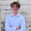 Ethan Whitham
