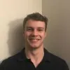Carrick Corson