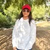 Falguni Fanse