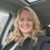 Denise Lucas