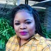Faith Nkuna