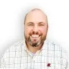 Andrew Kelly
