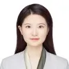 Ruiqing Wang