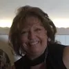 Christine Cambruzzi