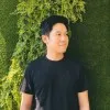 Kevin Sanjaya Soesilopranoto