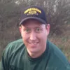Dave Johnson