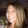 Deirdre White