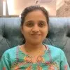 Mangala Thakur