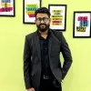 Imran ferdous