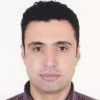 Mohamed Hida ®