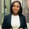 Nompumelelo Sindane