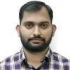 Vipin pavithran
