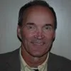 Warren Loken